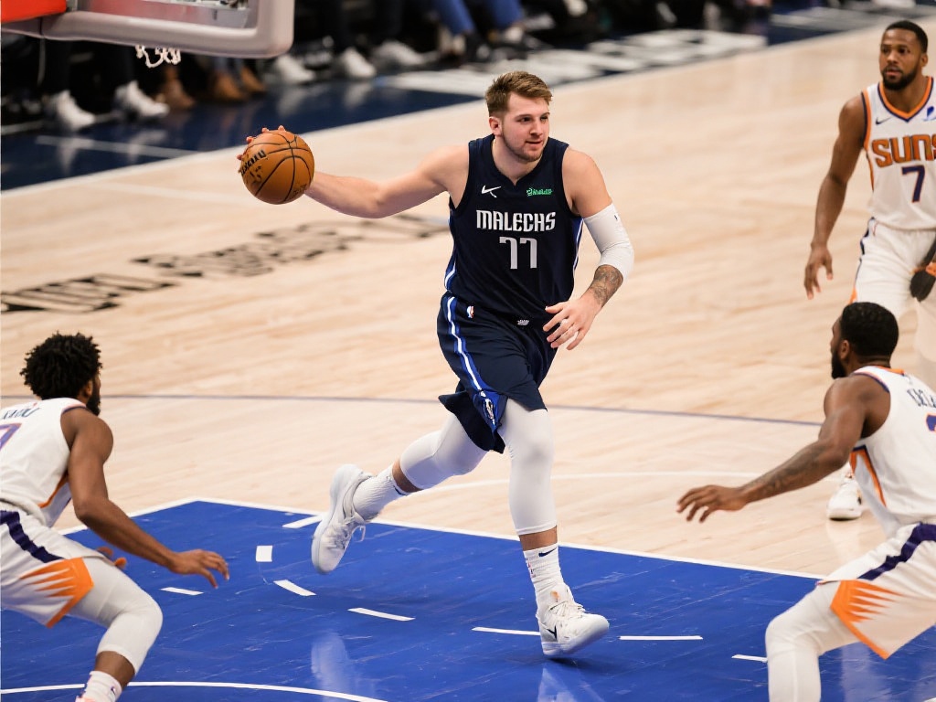 阵曼城的直 阵曼城的直