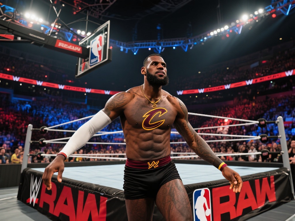 的较量中 的较量中