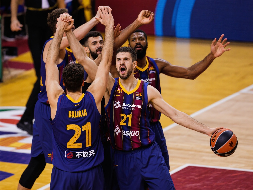 以通过加强 以通过加强