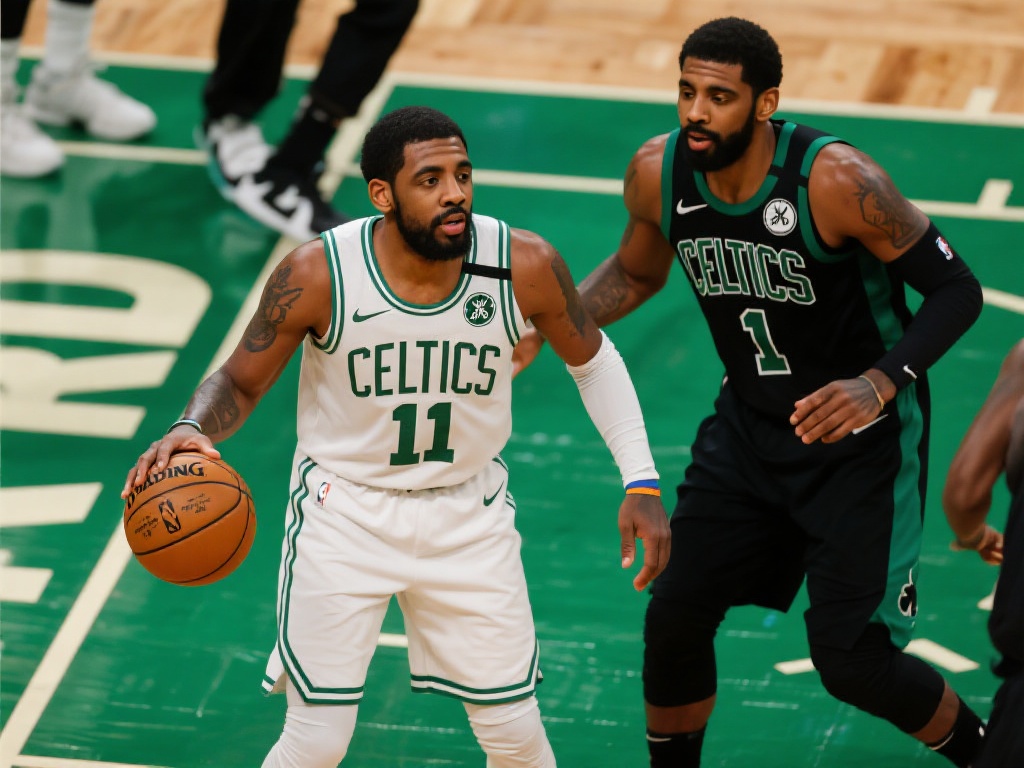 恢复训练 恢复训练