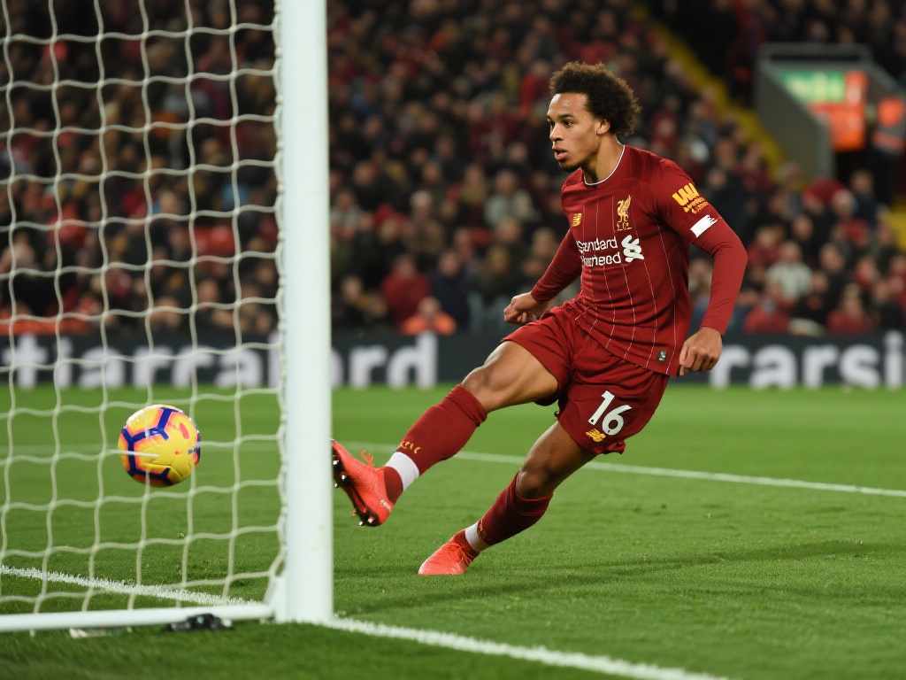 青训体系中 青训体系中