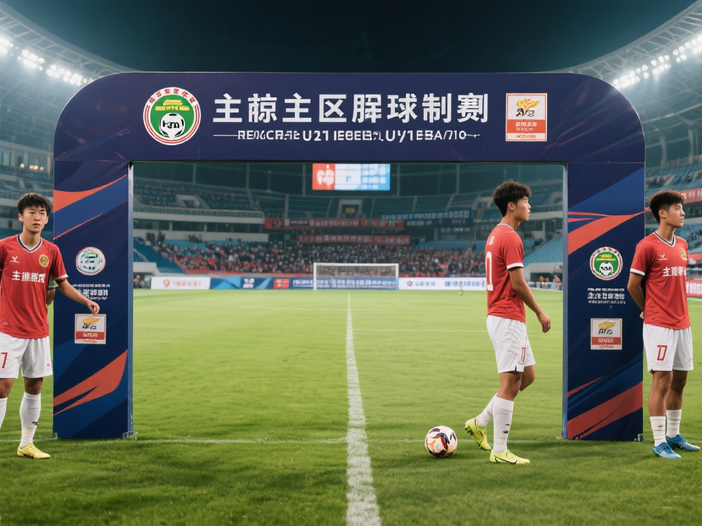 巴塞罗那的 巴塞罗那的