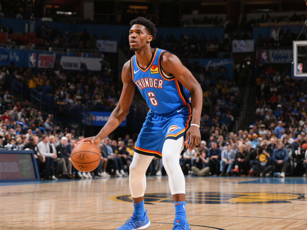 解析各队实 解析各队实