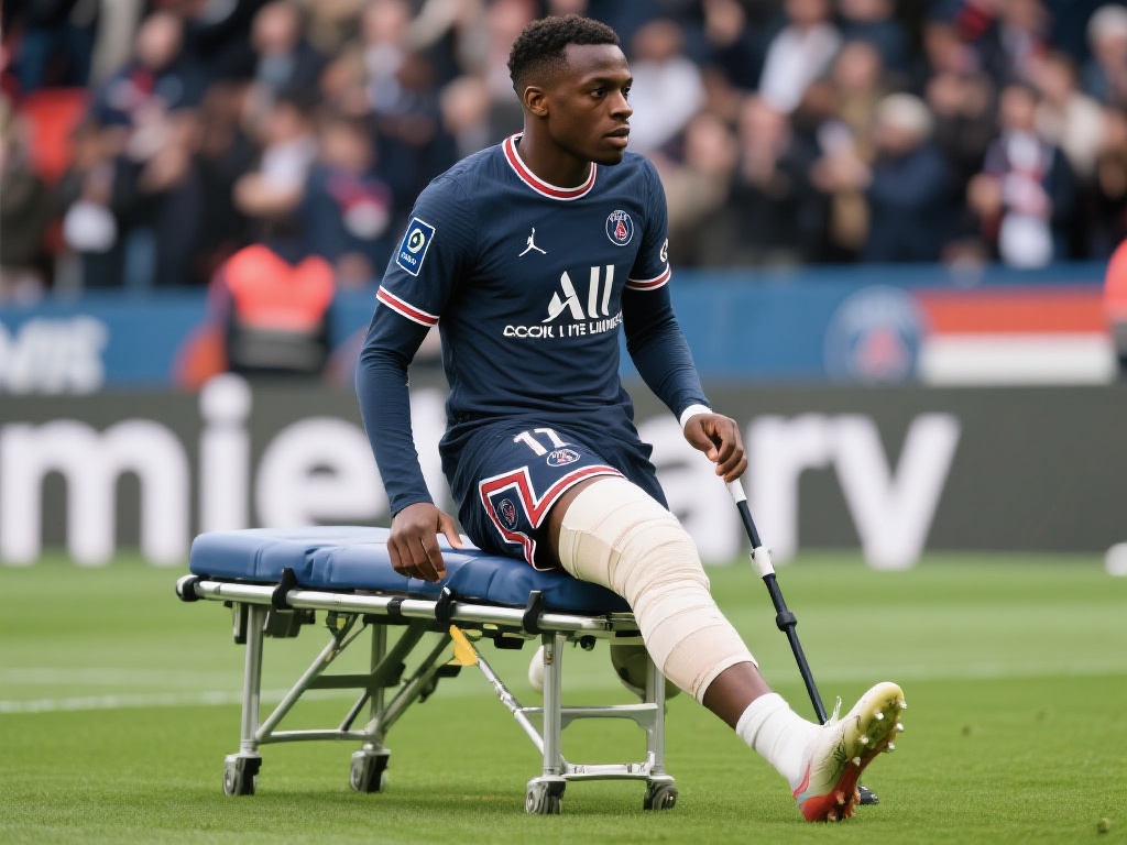 创造更多得 创造更多得