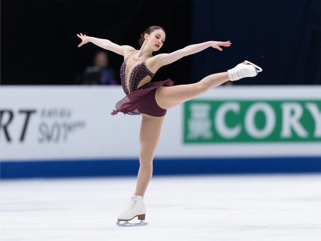 最终导致比 最终导致比