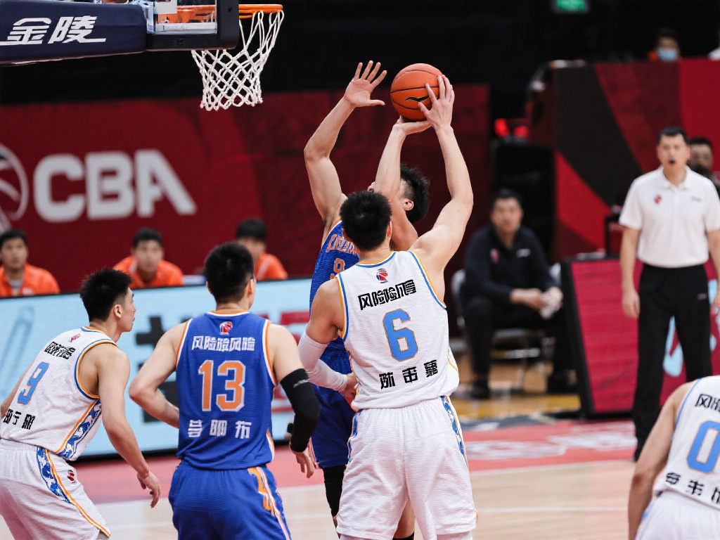 核心球员阵 核心球员阵