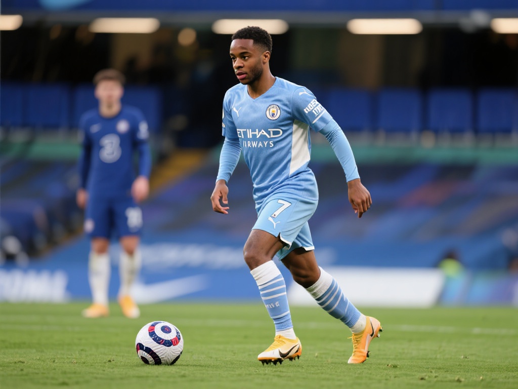 球员或调整 球员或调整