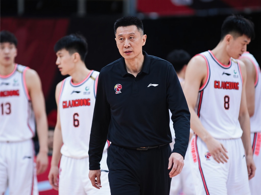 这场比赛不 这场比赛不