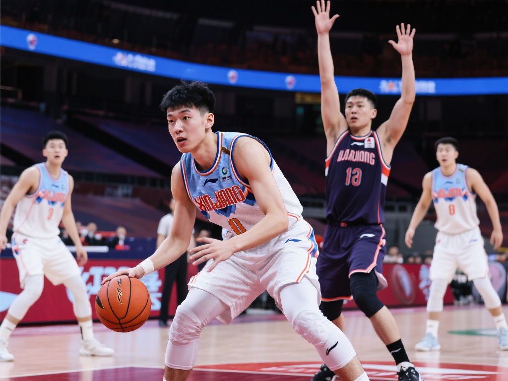 基层青训体 基层青训体