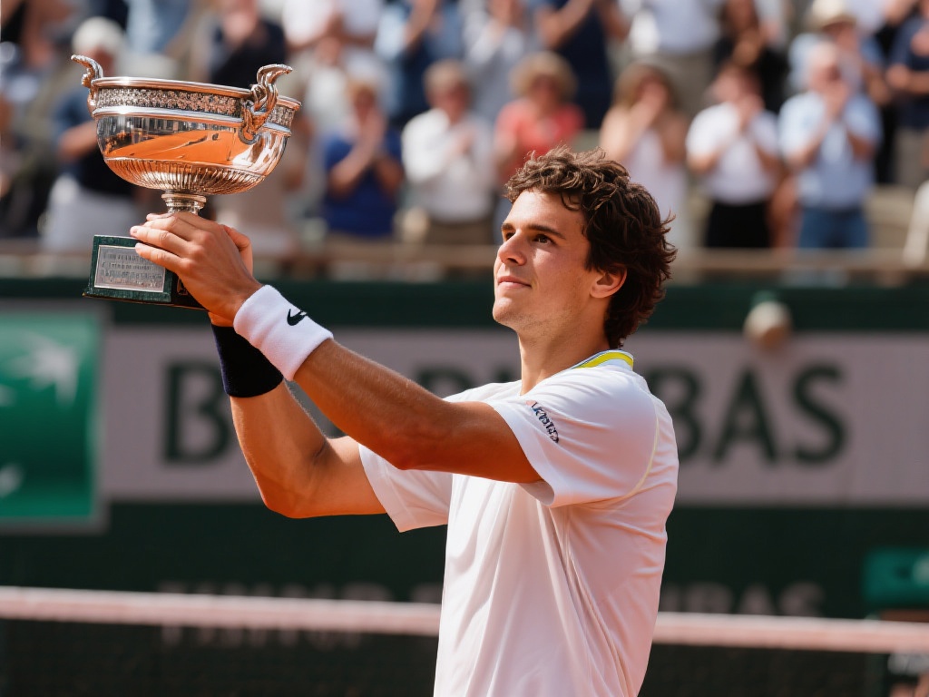 成功逼平对 成功逼平对