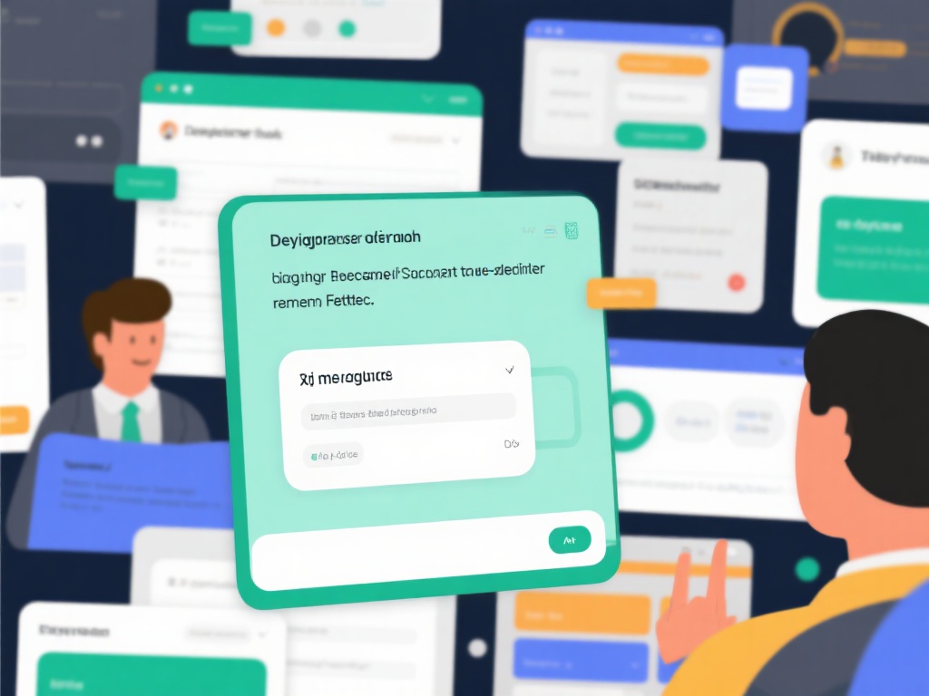 赛事中取得 赛事中取得