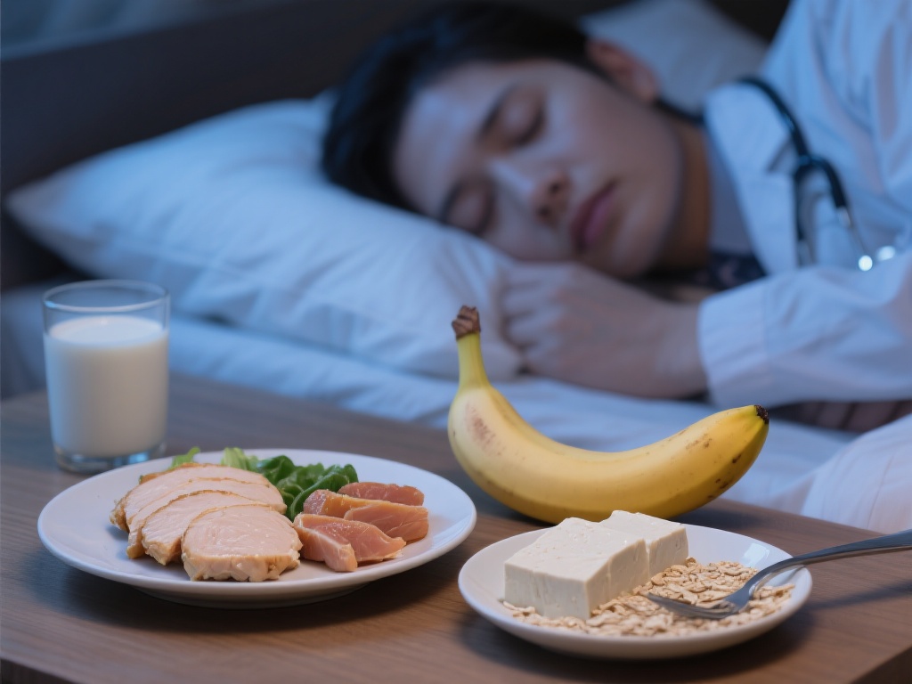 标会提前实 标会提前实