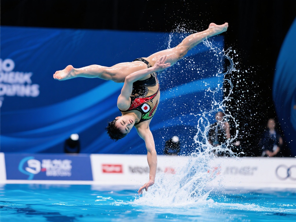 历史上的地 历史上的地