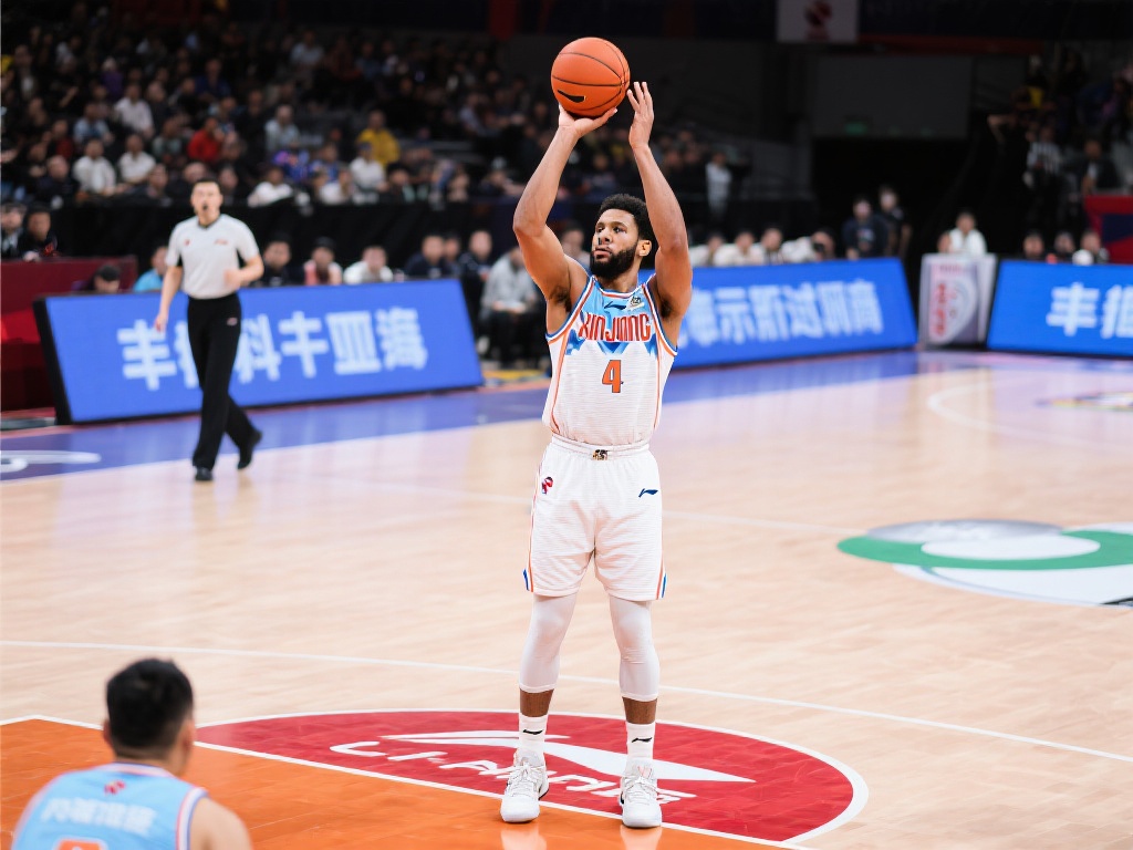 到了一个新 到了一个新