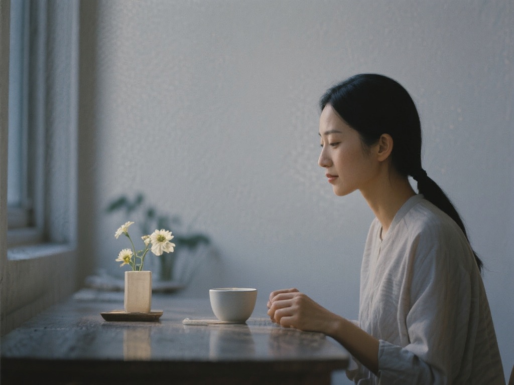 粒进球和 粒进球和