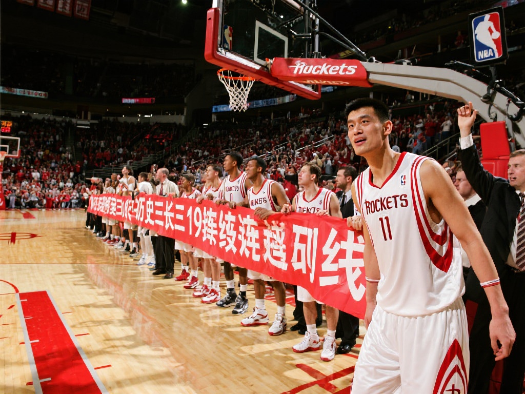 阵克罗地亚 阵克罗地亚