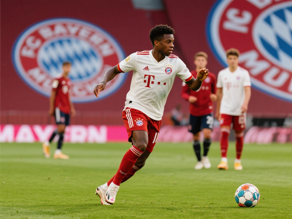 上届欧洲杯 上届欧洲杯