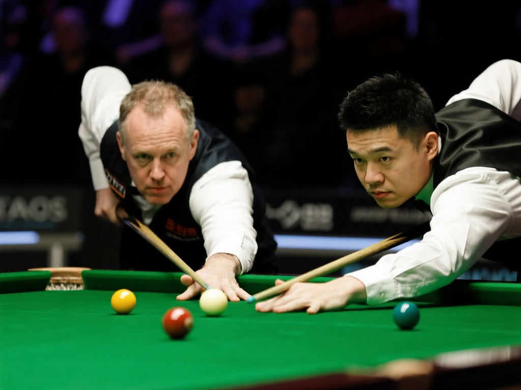 足协杯决赛 足协杯决赛