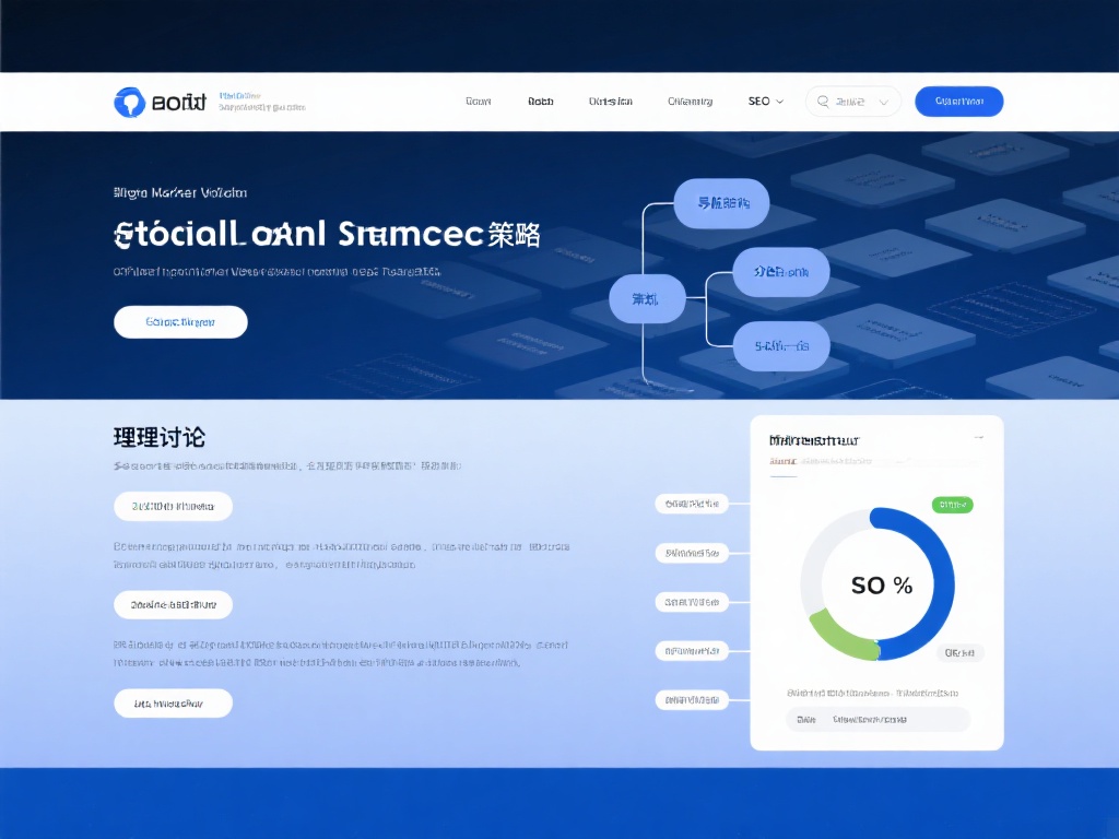 对手的球迷 对手的球迷