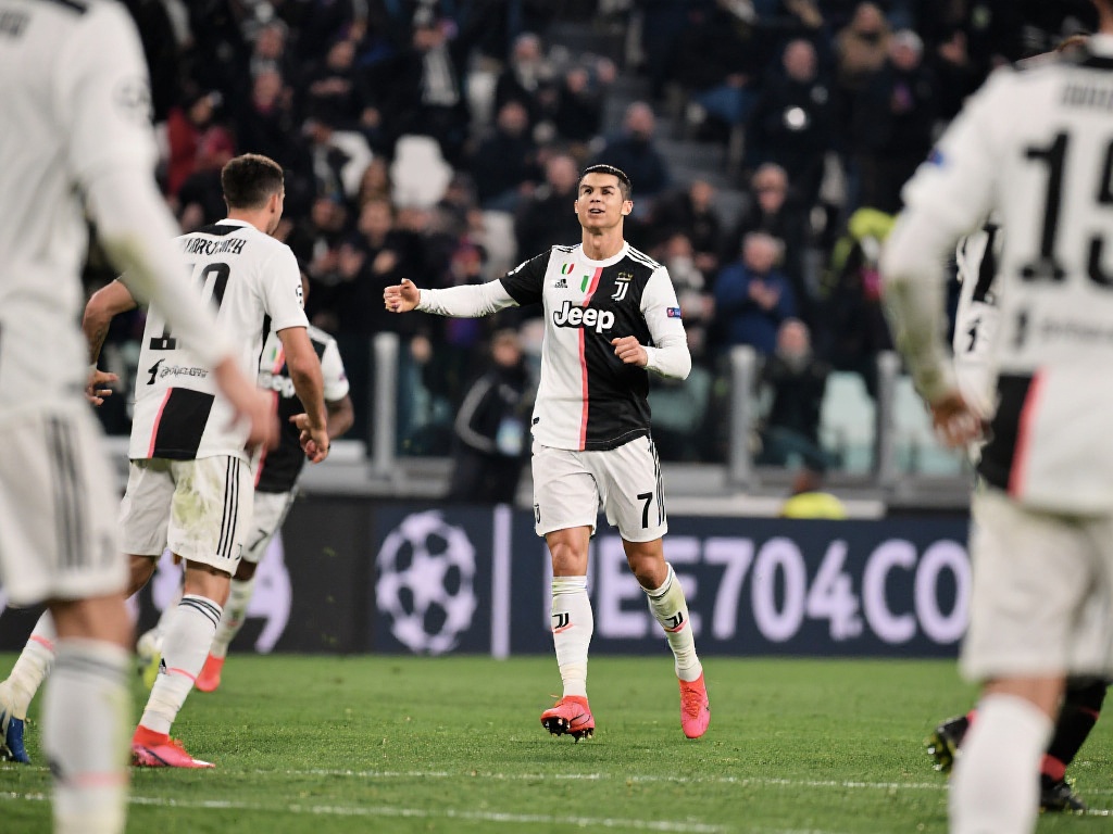 球是否有效 球是否有效