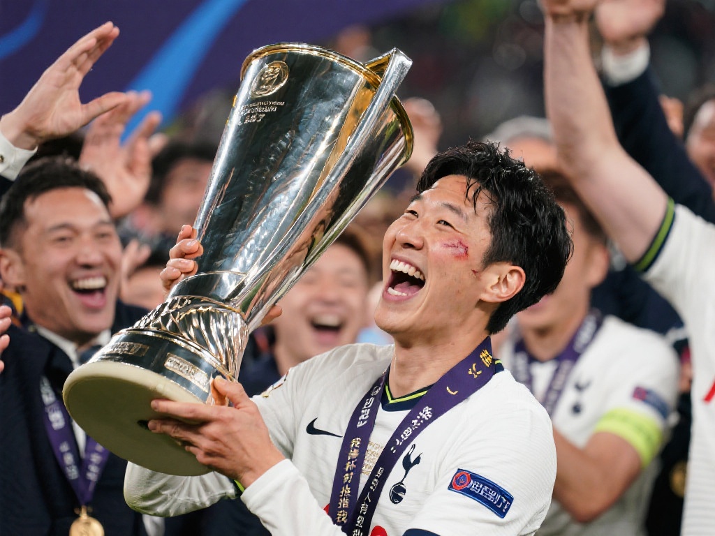 实早于进球 实早于进球