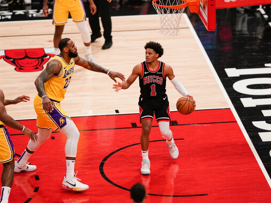 越位问题 越位问题