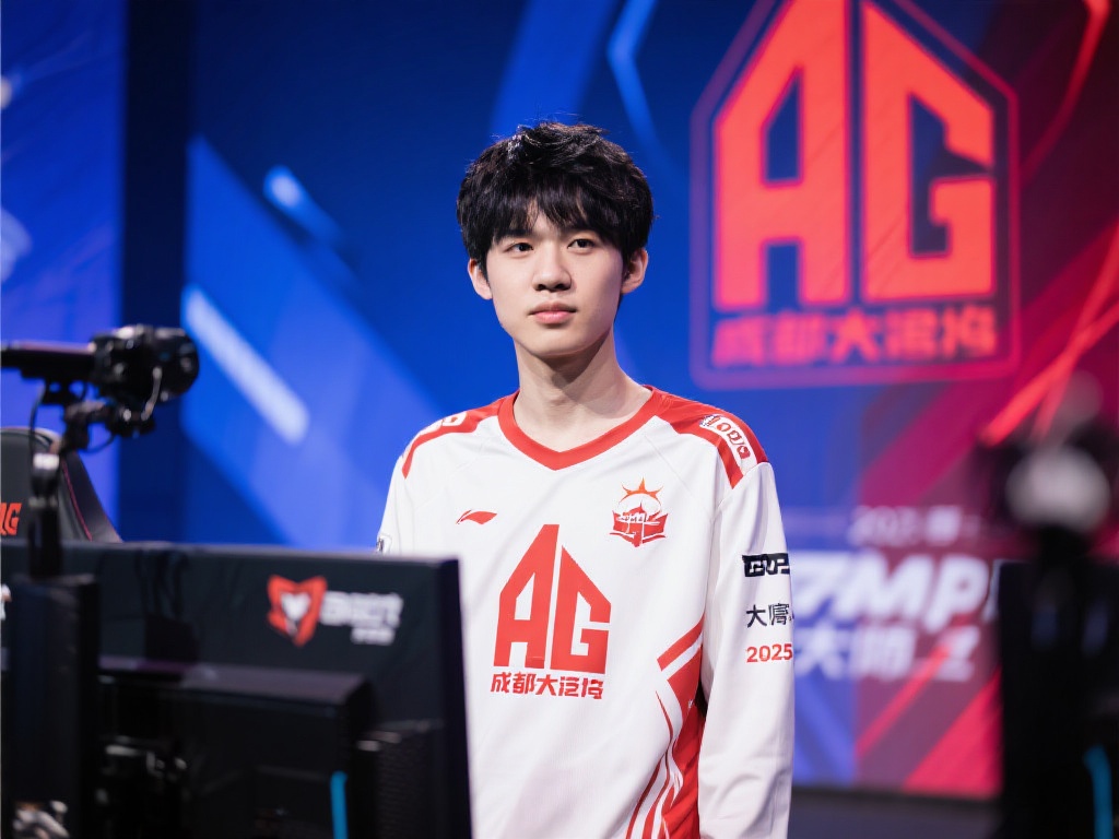 分体现了博 分体现了博