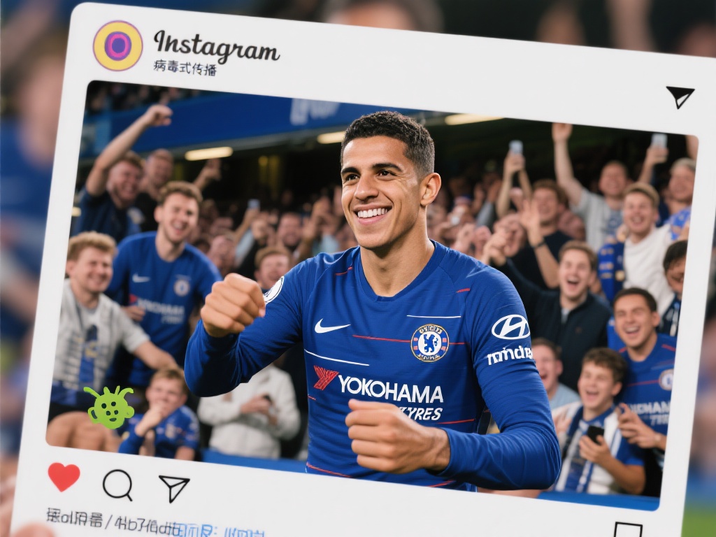 员进一步提 员进一步提