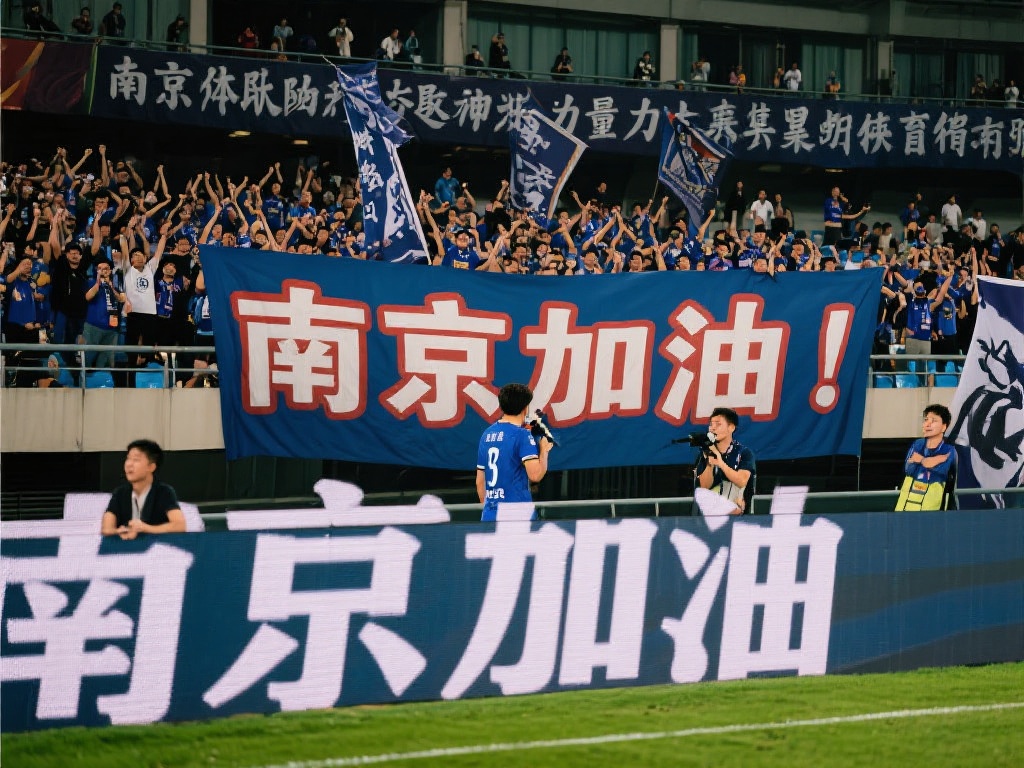 这种方式尤 这种方式尤