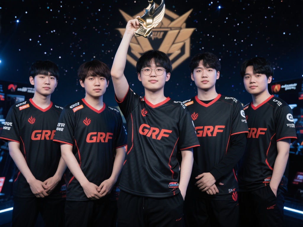 回颜面的最 回颜面的最