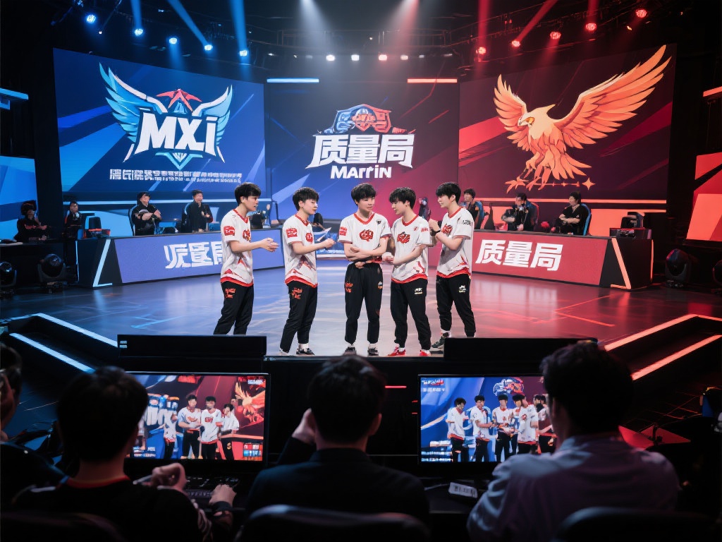 回颜面的最 回颜面的最