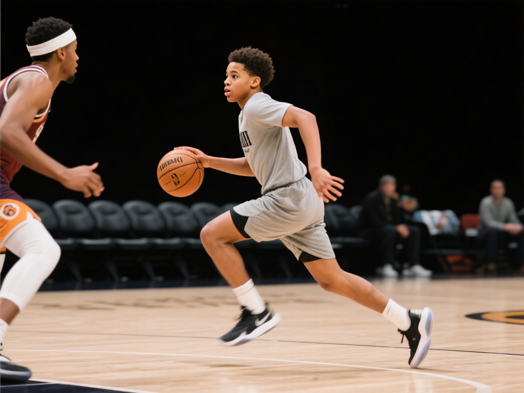 阶段连入两 阶段连入两