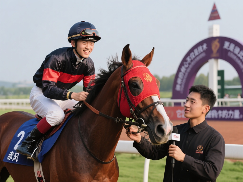 在英超联赛 在英超联赛