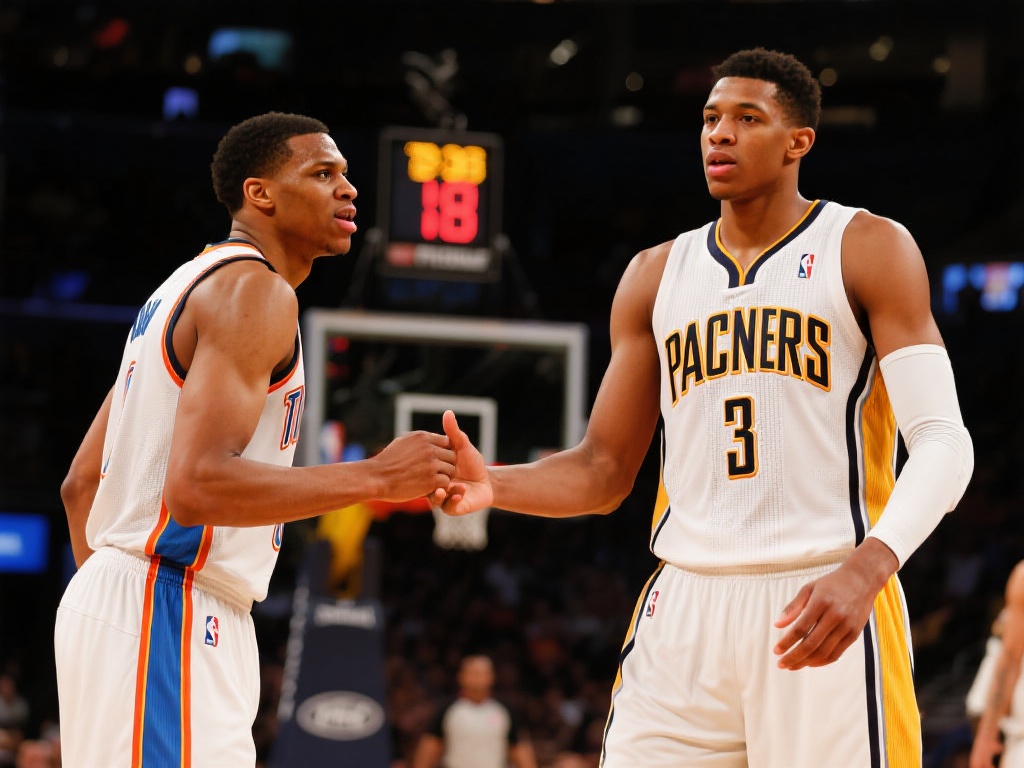 身体状态 身体状态