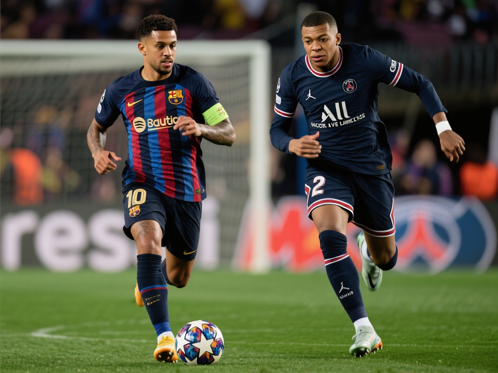 阿尔坎塔拉 阿尔坎塔拉