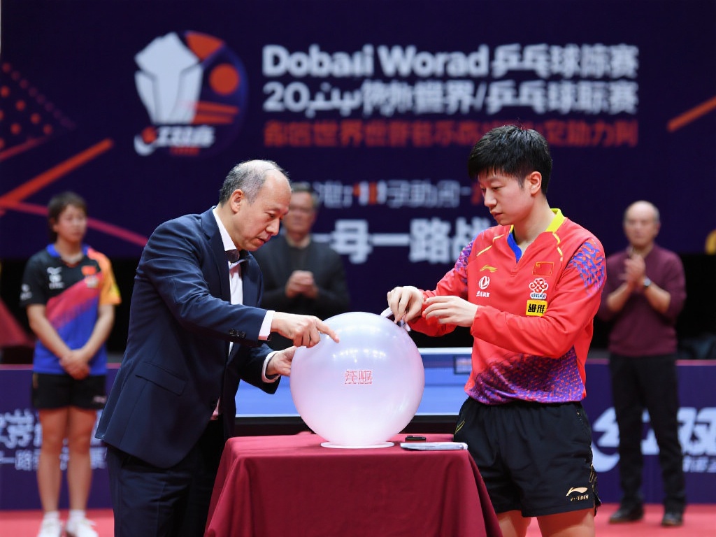 一直是美国 一直是美国