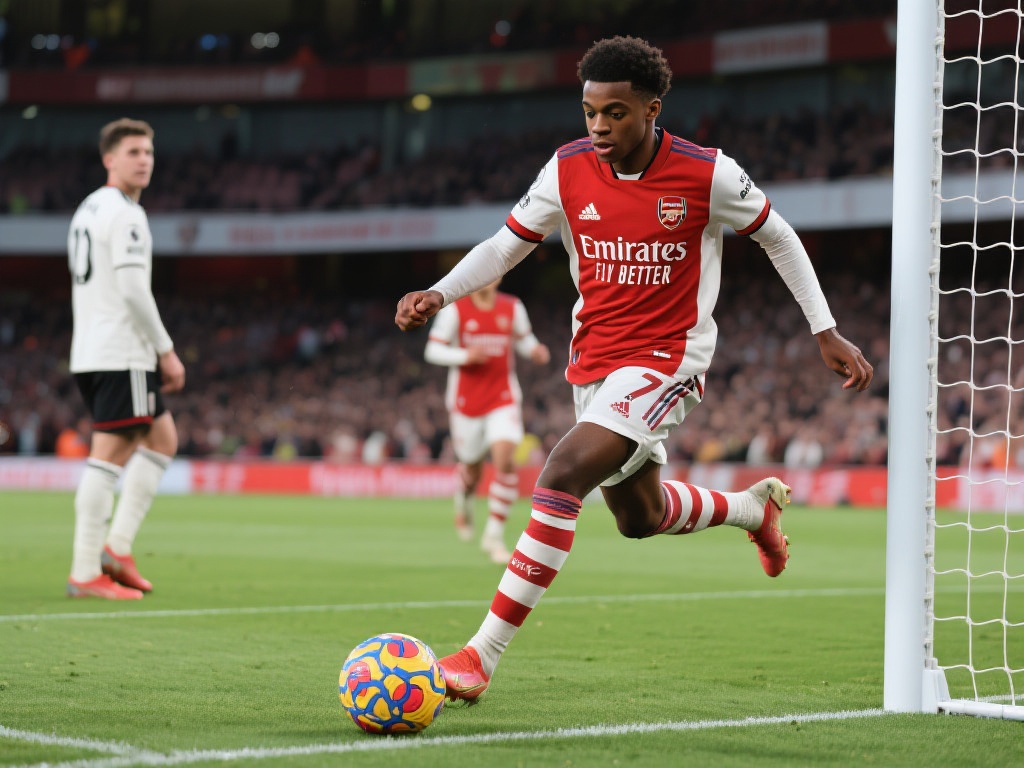 大的商业冲 大的商业冲