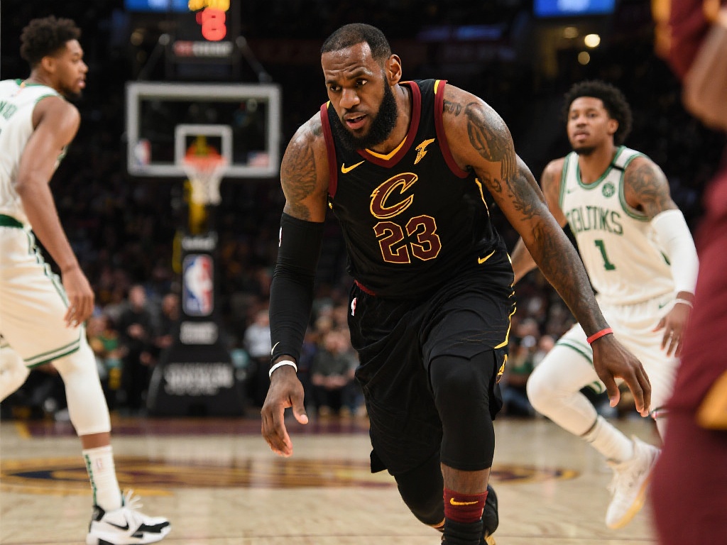 甚至有分析 甚至有分析