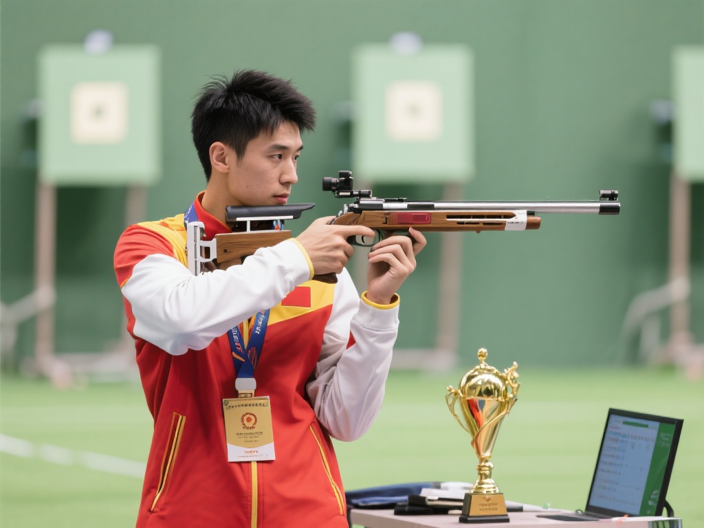 年欧洲杯的 年欧洲杯的