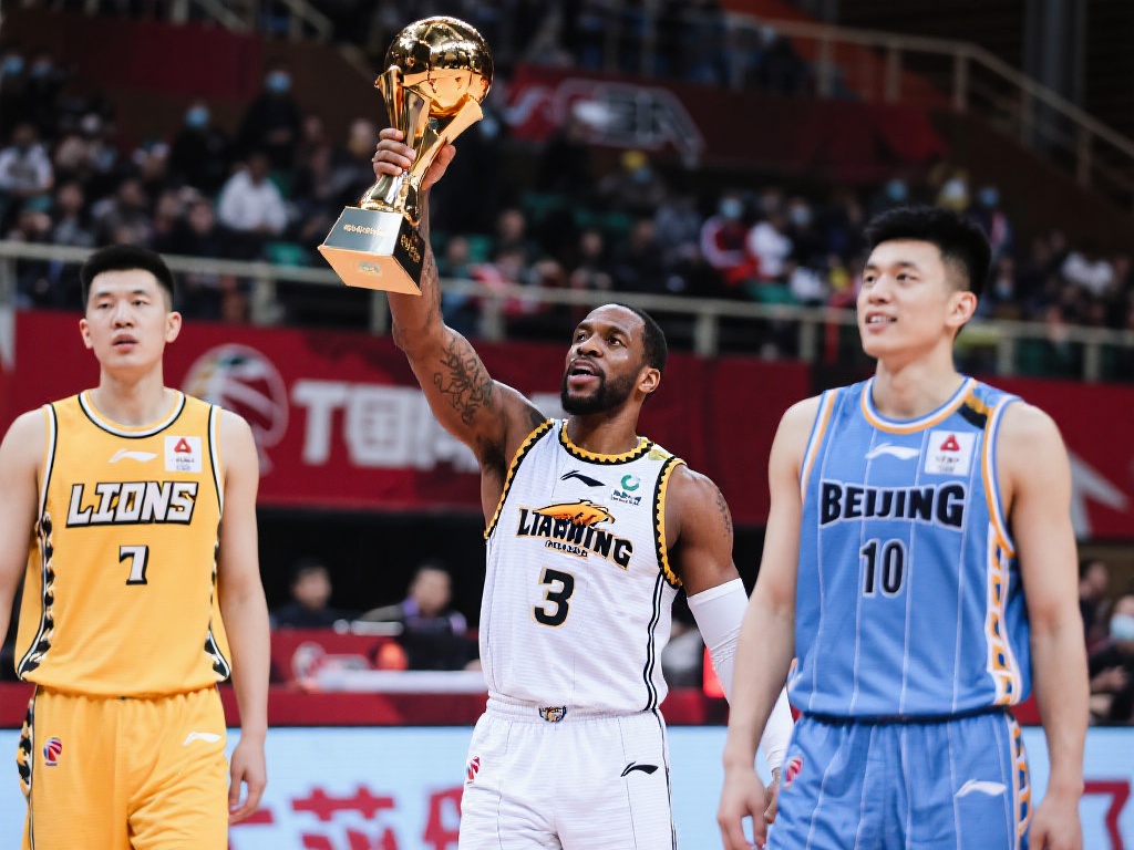 几乎无人看 几乎无人看