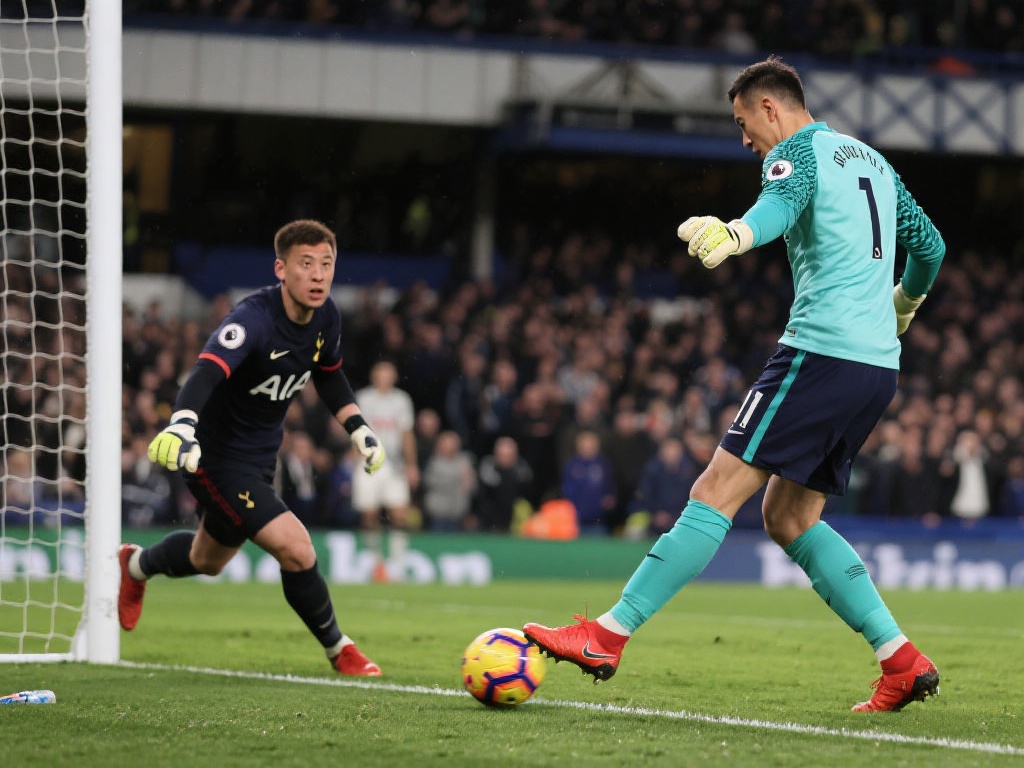 称是否有过 称是否有过