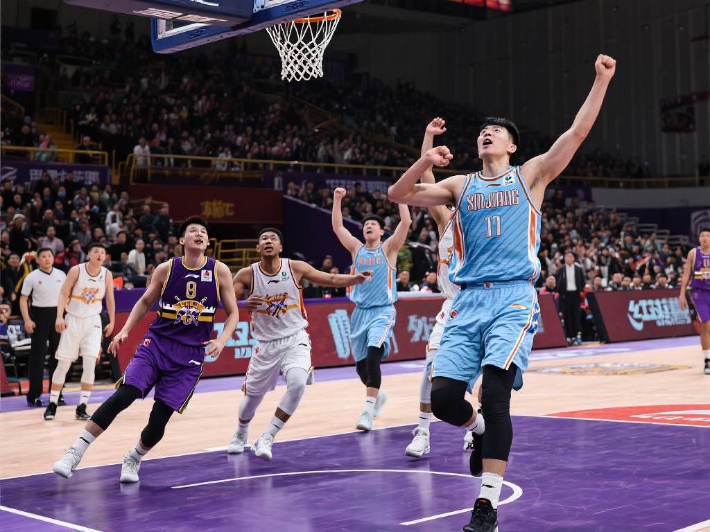 奥斯卡能否 奥斯卡能否