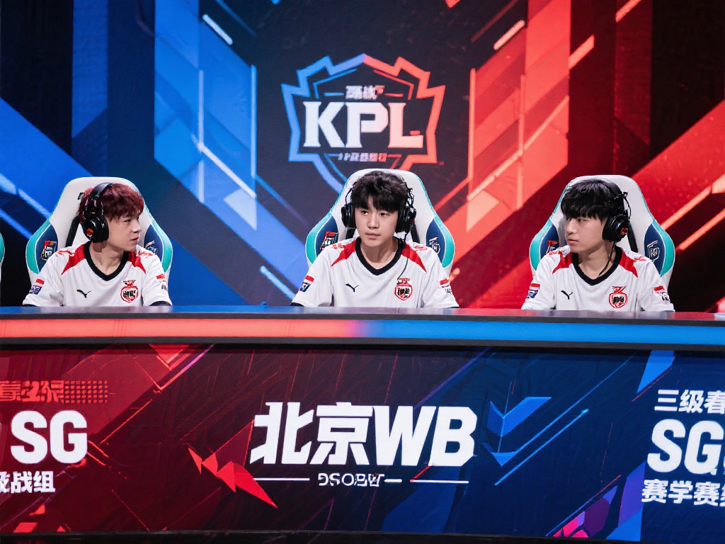 意大利足球 意大利足球