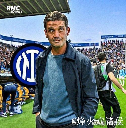 国米2-0热那亚重返榜首,齐沃开辟新策略,挑战与机遇并行 国米2-0热那亚重返榜首,齐沃开辟新策略,挑战与机遇并行