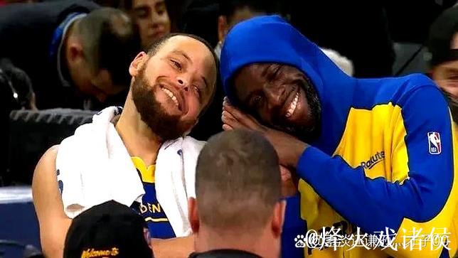 半场仅6次出手！火记：杜兰特遇强队需更主动进攻