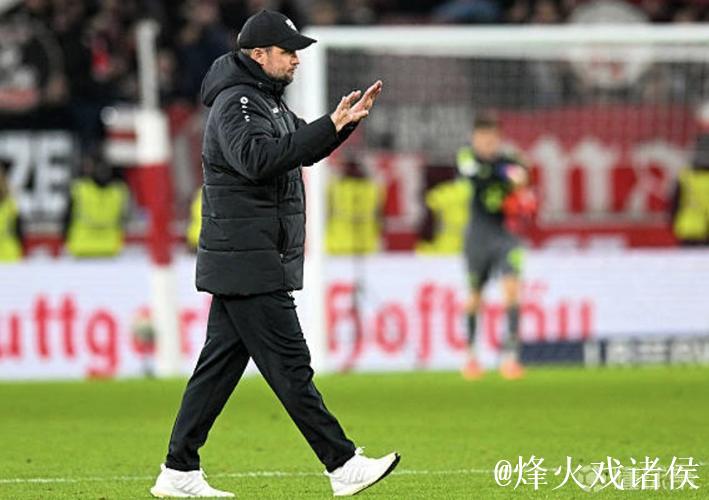 小赫内斯：凯恩射门精准无比，无论远近都能把握，我们却不行