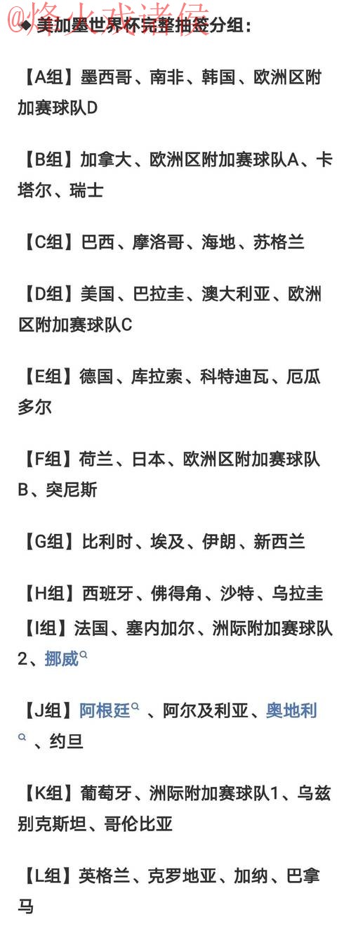 2026世界杯竞猜排行全站