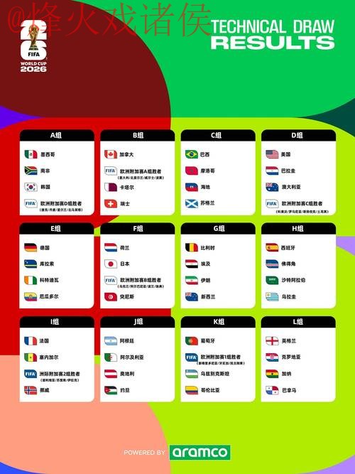 2026世界杯外围APP下载入口地址 2026世界杯外围APP下载入口地址