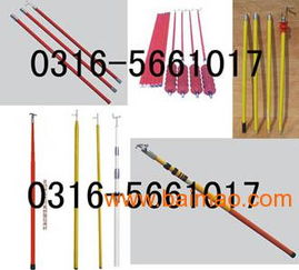 带照明拉闸杆,绝缘硅橡胶绝缘子式防雨拉闸杆,带照明拉闸杆,绝缘硅橡胶绝缘子式防雨拉闸杆生产厂家,带照明拉闸杆,绝缘硅橡胶绝缘子式防雨拉闸杆价格